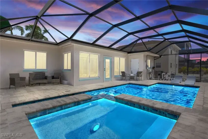 Picture of 425 Donora Blvd, Fort Myers Beach FL 33931