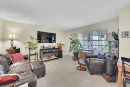 Picture of 5300 Washington Street C316, Hollywood, FL 33021