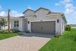 Picture of 10234 Dreamweaver Road 207, Port St Lucie, FL 34987