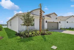 Picture of 10234 Dreamweaver Road 207, Port St Lucie, FL 34987