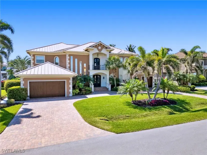 Picture of 798 Cypress Lake Cir, Fort Myers FL 33919