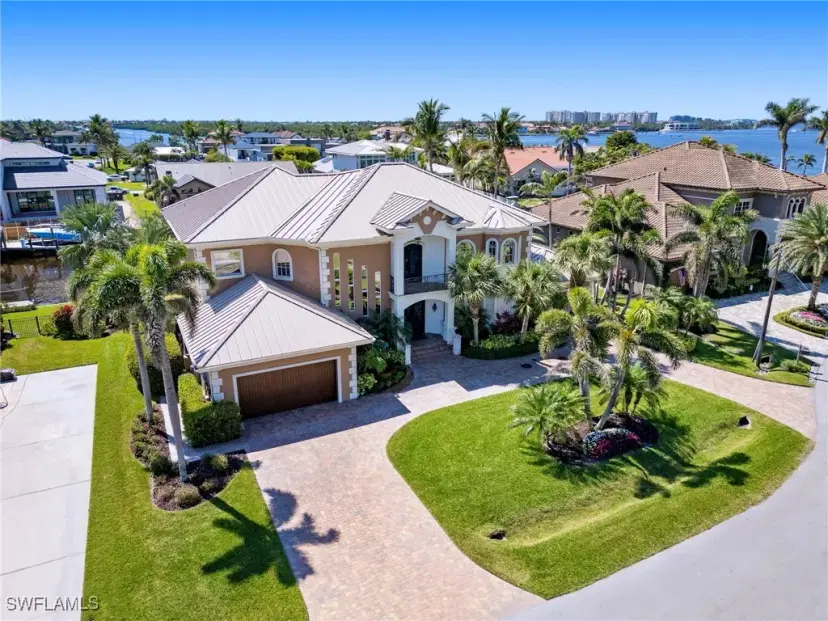 Picture of 798 Cypress Lake Cir, Fort Myers FL 33919