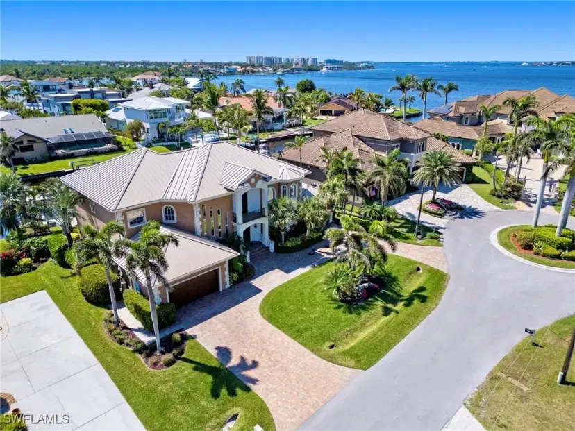 Picture of 798 Cypress Lake Cir, Fort Myers FL 33919