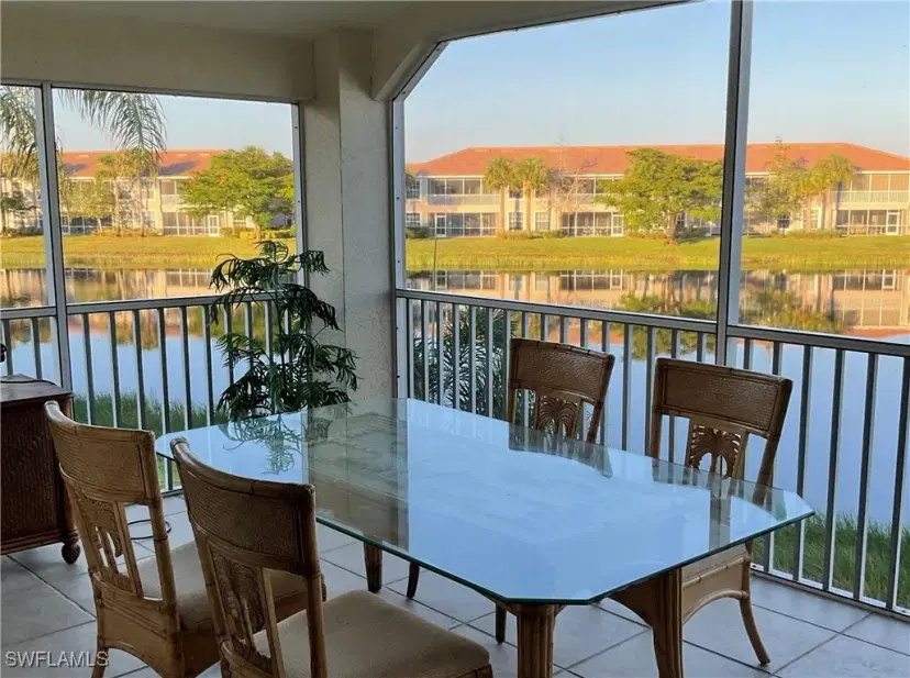 Picture of 9570 Hemingway Ln 3208, Fort Myers FL 33913