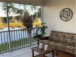 Picture of 9570 Hemingway Ln 3208, Fort Myers, FL 33913