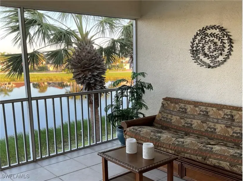 Picture of 9570 Hemingway Ln 3208, Fort Myers FL 33913