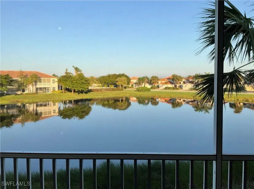 Picture of 9570 Hemingway Ln 3208, Fort Myers FL 33913