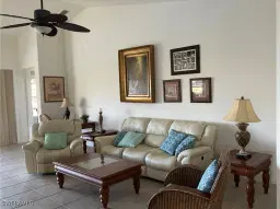 Picture of 9570 Hemingway Ln 3208, Fort Myers, FL 33913