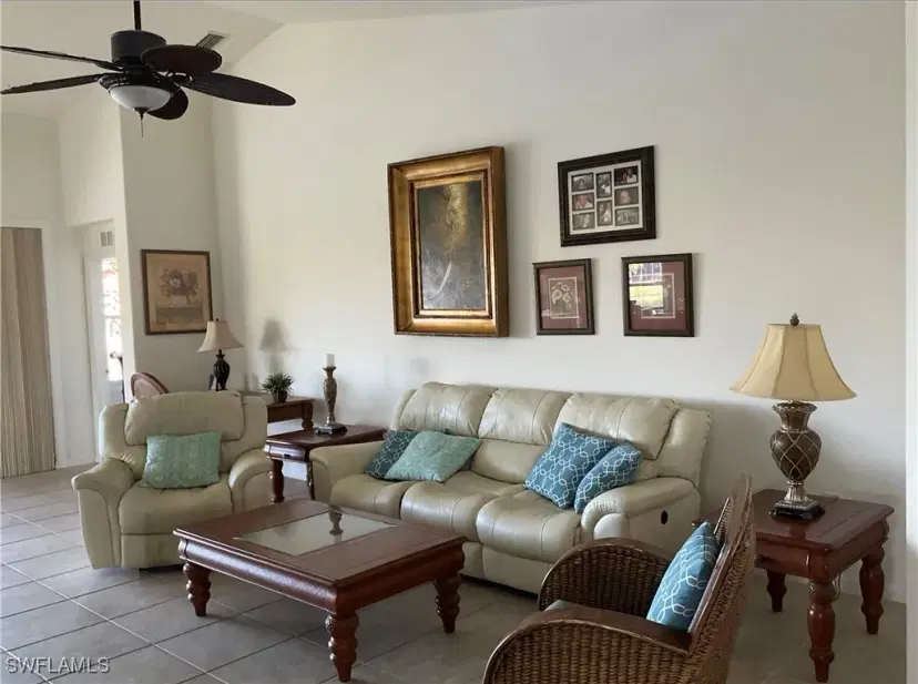 Picture of 9570 Hemingway Ln 3208, Fort Myers FL 33913