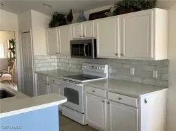 Picture of 9570 Hemingway Ln 3208, Fort Myers, FL 33913