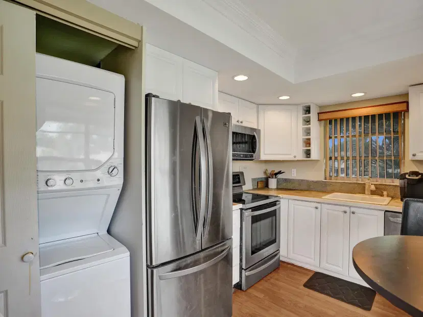 Picture of 13771 Via Aurora D, Delray Beach FL 33484