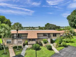 Picture of 13771 Via Aurora D, Delray Beach, FL 33484