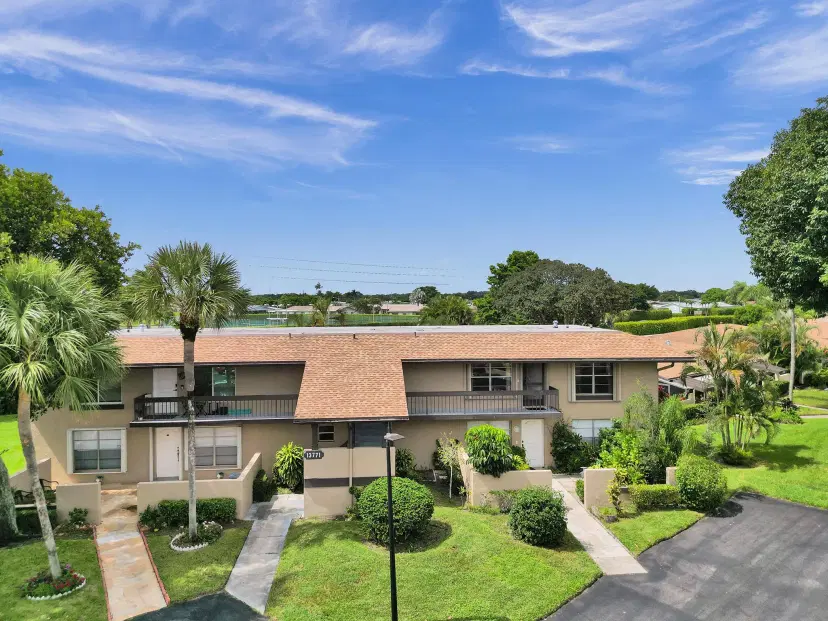 Picture of 13771 Via Aurora D, Delray Beach FL 33484