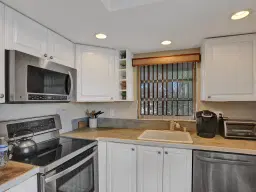 Picture of 13771 Via Aurora D, Delray Beach, FL 33484