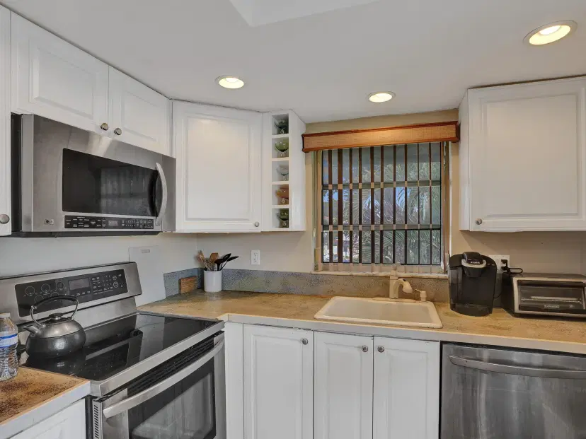 Picture of 13771 Via Aurora D, Delray Beach FL 33484