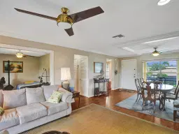 Picture of 13771 Via Aurora D, Delray Beach, FL 33484