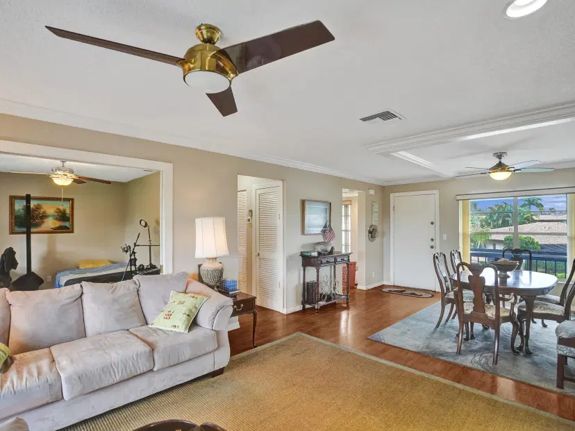 Picture of 13771 Via Aurora D, Delray Beach FL 33484