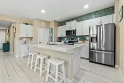 Picture of 7235 SE Pine Valley Court, Hobe Sound, FL 33455