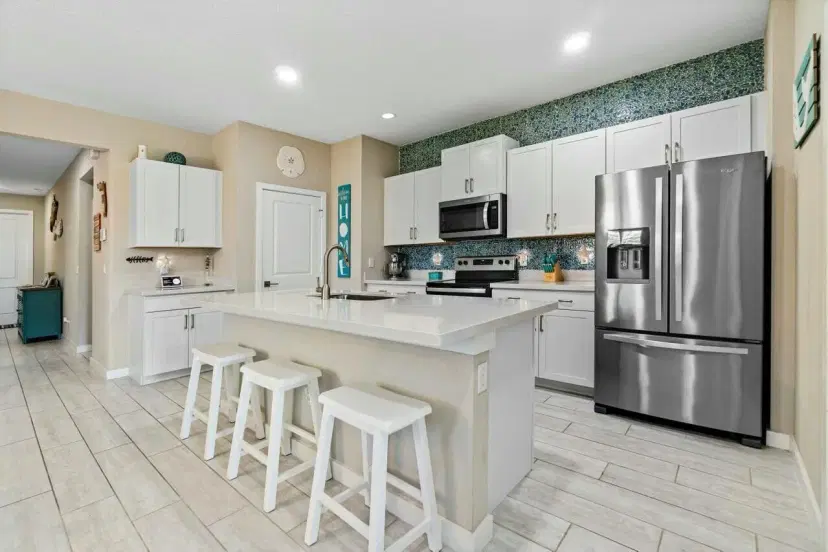 Picture of 7235 SE Pine Valley Court, Hobe Sound FL 33455