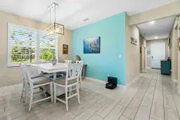 Picture of 7235 SE Pine Valley Court, Hobe Sound, FL 33455