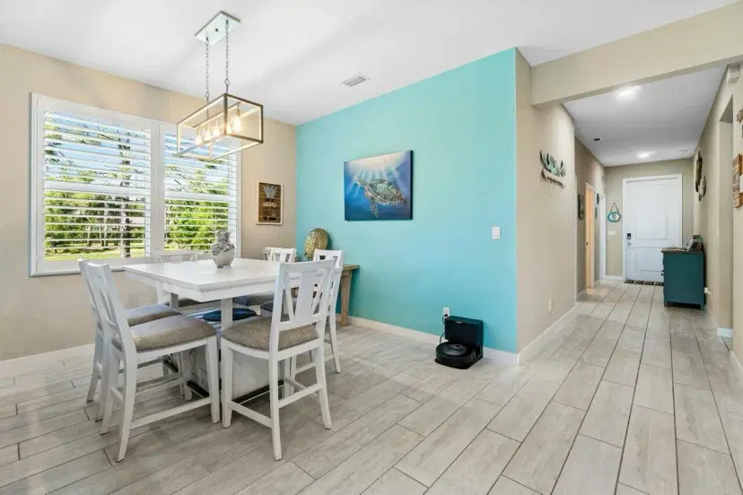 Picture of 7235 SE Pine Valley Court, Hobe Sound FL 33455