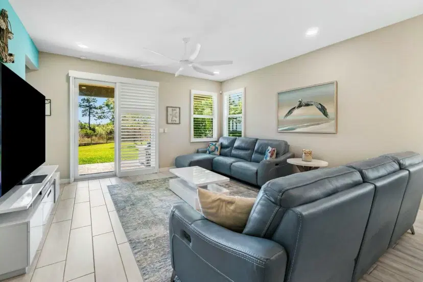 Picture of 7235 SE Pine Valley Court, Hobe Sound FL 33455