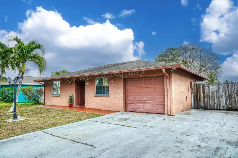 Picture of 362 Foresta Terrace, West Palm Beach FL 33415