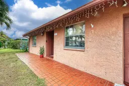 Picture of 362 Foresta Terrace, West Palm Beach, FL 33415