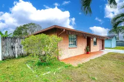 Picture of 362 Foresta Terrace, West Palm Beach, FL 33415