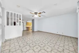 Picture of 362 Foresta Terrace, West Palm Beach, FL 33415