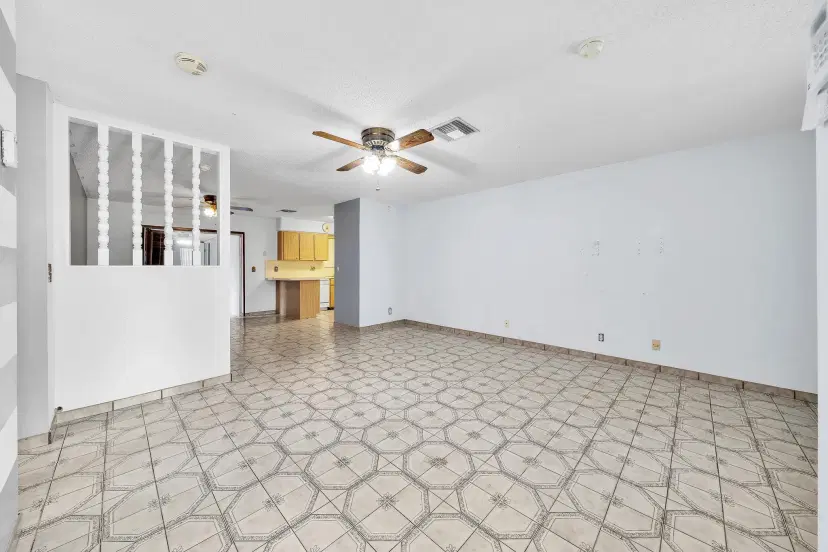 Picture of 362 Foresta Terrace, West Palm Beach FL 33415
