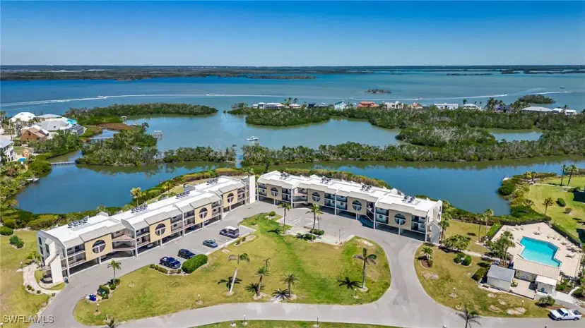Picture of 21470 Bay Village Dr 147, Fort Myers Beach FL 33931