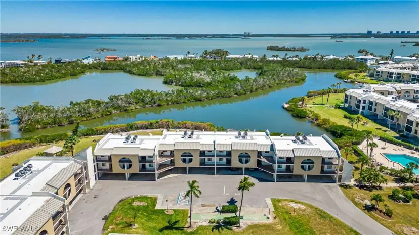 Picture of 21470 Bay Village Dr 147, Fort Myers Beach FL 33931