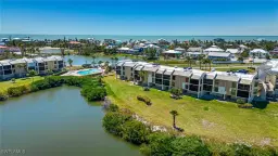 Picture of 21470 Bay Village Dr 147, Fort Myers Beach, FL 33931