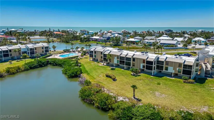 Picture of 21470 Bay Village Dr 147, Fort Myers Beach FL 33931