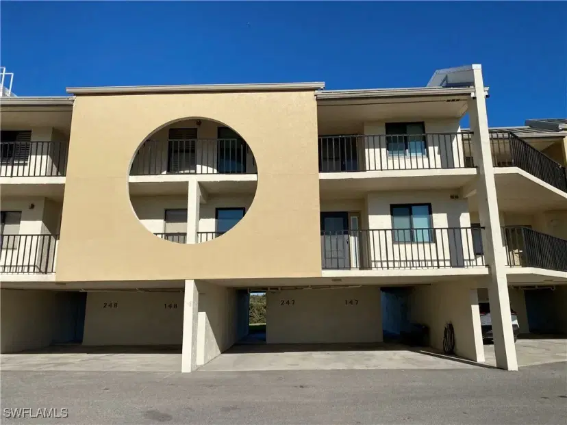 Picture of 21470 Bay Village Dr 147, Fort Myers Beach FL 33931