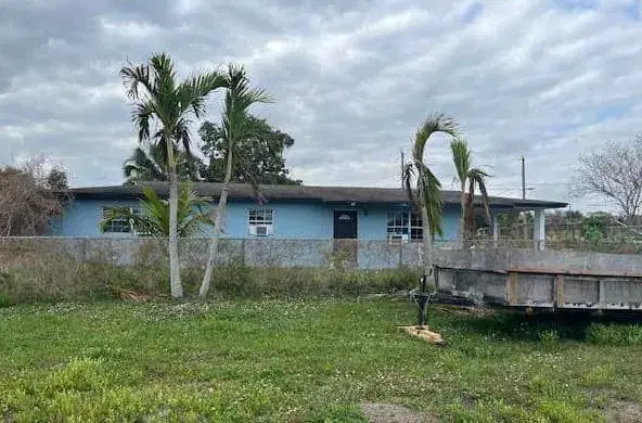 Picture of 117 Academy Dr, Fort Pierce FL 34946