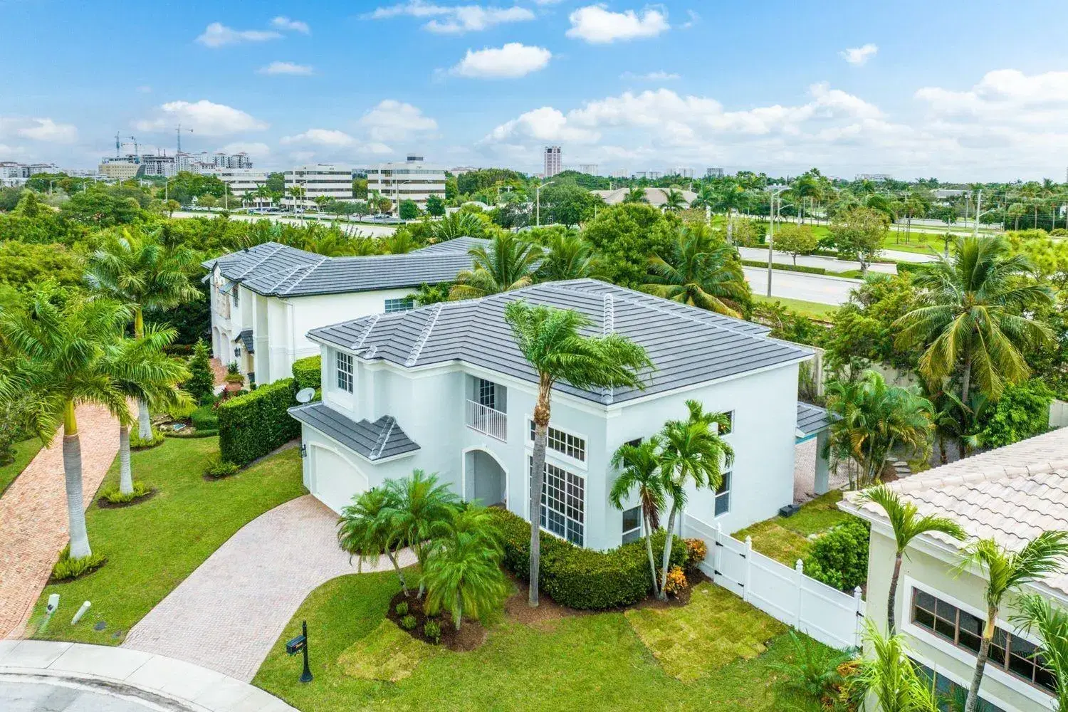 Picture of 1650 SW 2Nd Avenue, Boca Raton, FL 33432