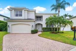 Picture of 1650 SW 2Nd Avenue, Boca Raton, FL 33432
