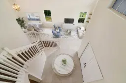 Picture of 1650 SW 2Nd Avenue, Boca Raton, FL 33432