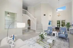 Picture of 1650 SW 2Nd Avenue, Boca Raton, FL 33432