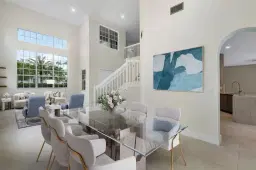 Picture of 1650 SW 2Nd Avenue, Boca Raton, FL 33432