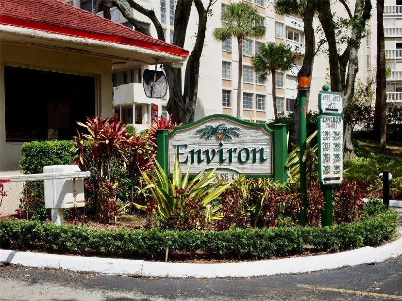 Picture of 7001 Environ Blvd 304, Lauderhill FL 33319