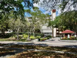 Picture of 7001 Environ Blvd 304, Lauderhill, FL 33319