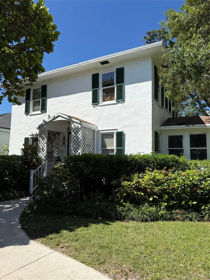 Picture of 275 Flamingo Dr, West Palm Beach FL 33401