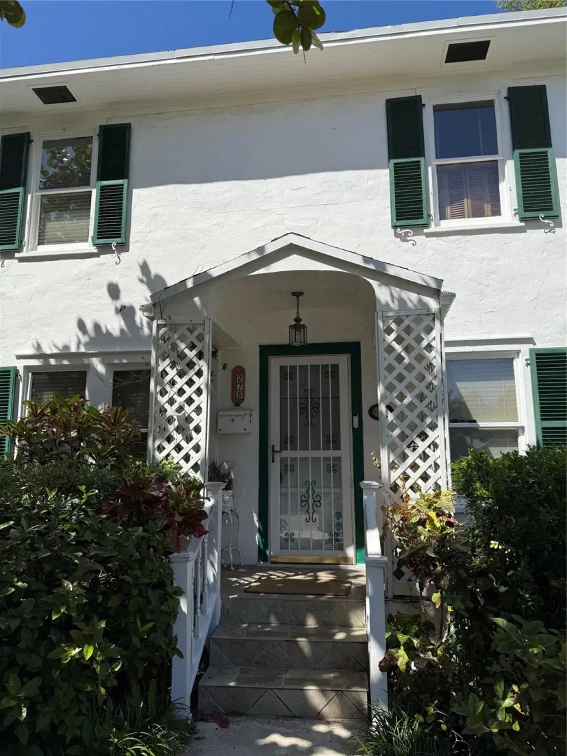 Picture of 275 Flamingo Dr, West Palm Beach FL 33401