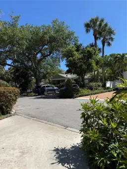 Picture of 275 Flamingo Dr, West Palm Beach, FL 33401