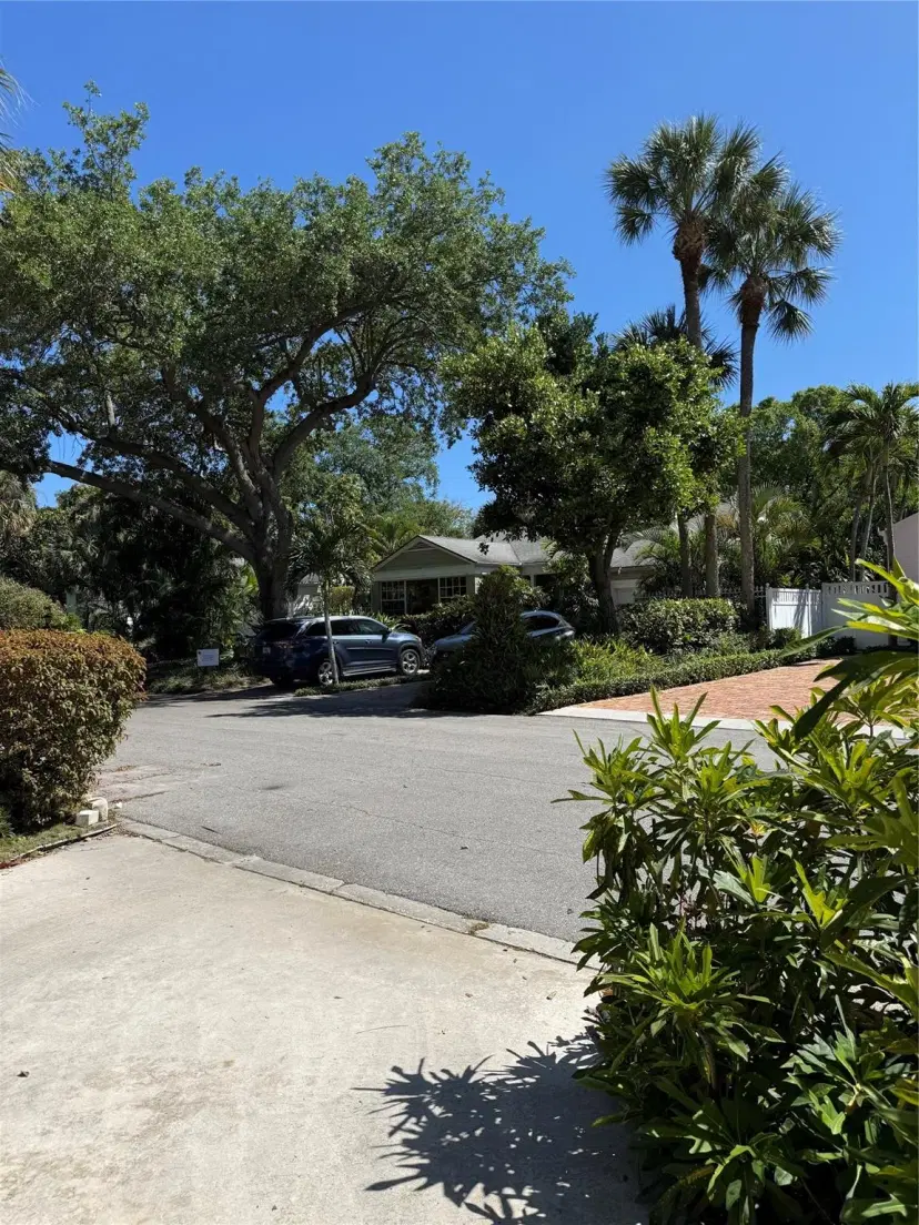 Picture of 275 Flamingo Dr, West Palm Beach FL 33401