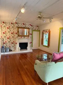 Picture of 275 Flamingo Dr, West Palm Beach, FL 33401