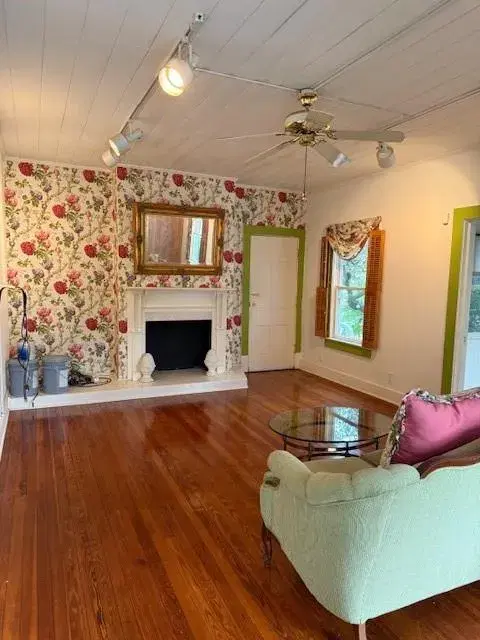 Picture of 275 Flamingo Dr, West Palm Beach FL 33401